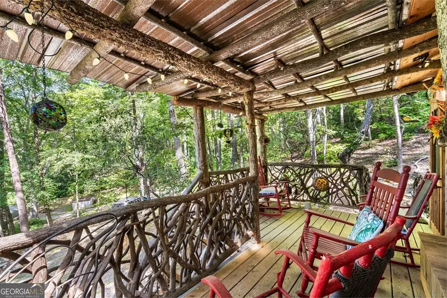 605 White Street, Hiawassee, GA 30546 - Image #2