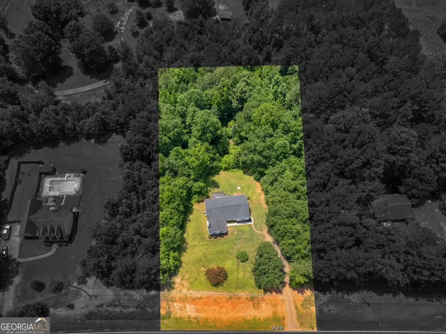 1120 Jackson Lake Road, Jackson, GA 30233 - Image #3