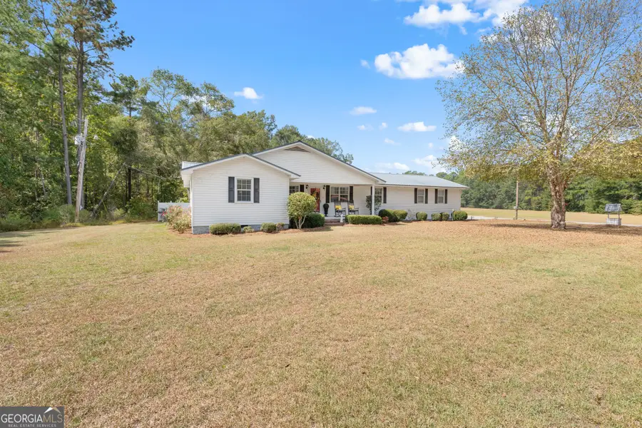 121 Terri Drive, Millen, GA 30442 - Image #2