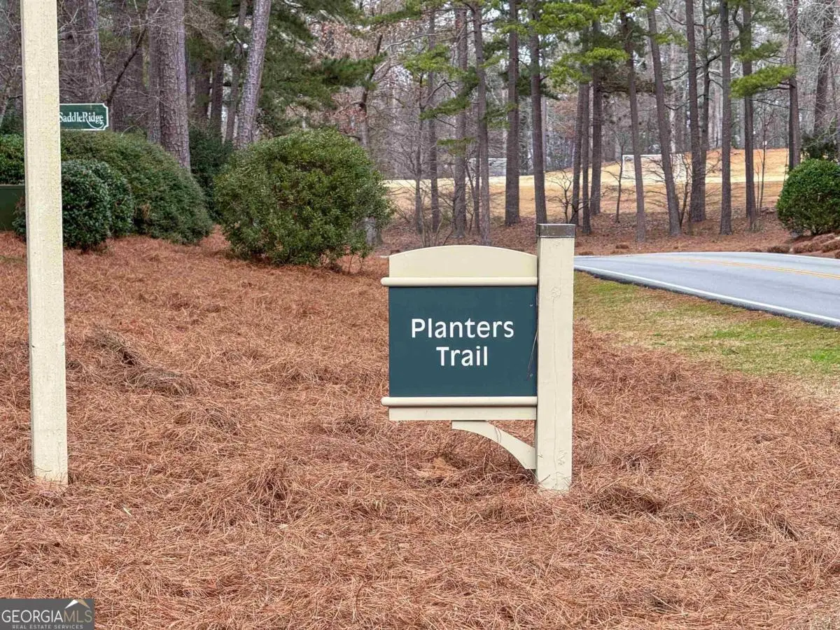 1010 Planters Trail, Greensboro, GA 30642 - Image #1
