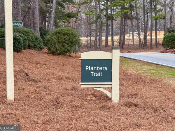 1010 Planters Trail, Greensboro, GA 30642