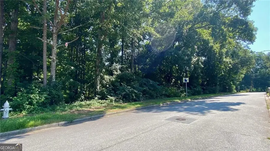 5964 Giles Road, Lithonia, GA 30058 - Image #2