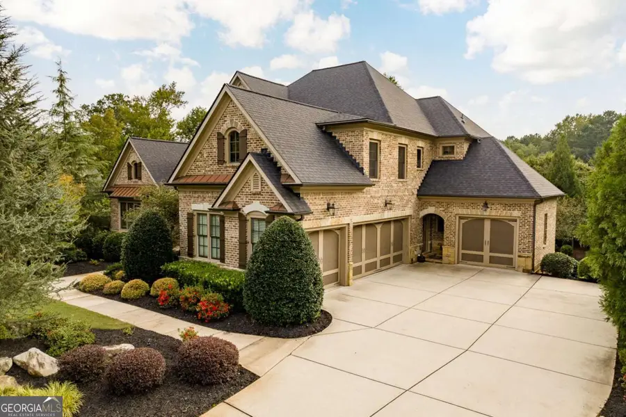 1190 Wareview Court, Watkinsville, GA 30677 - Image #2