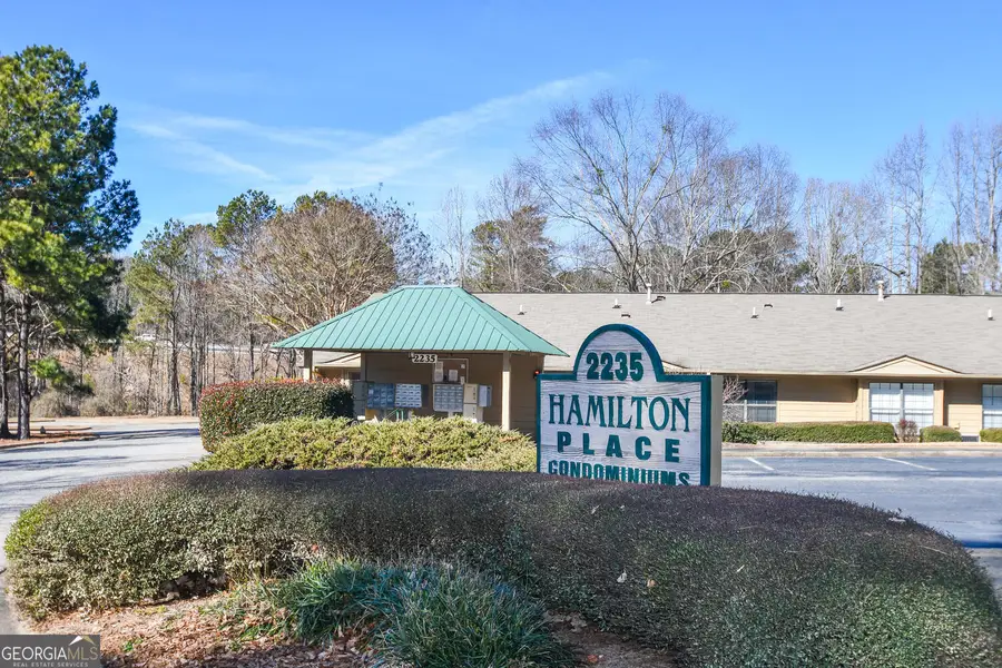 2235 Old Hamilton Place #100B, Gainesville, GA 30507 - Image #3