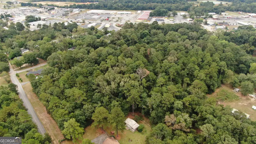 0 Glen Drive, East Dublin, GA 31027 - Image #3