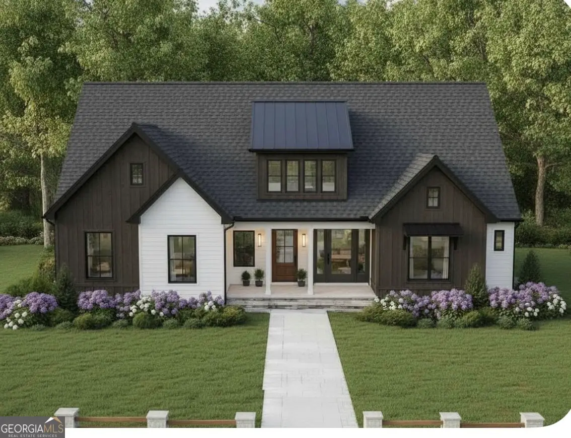 5813 Lighthouse Way, Gainesville, GA 30506 - Image #1