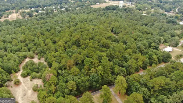 102 Circle Drive, East Dublin, GA 31027