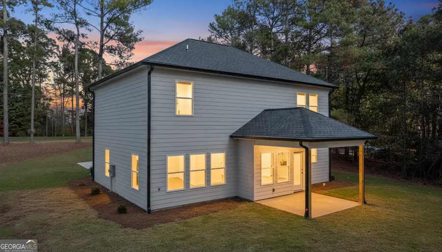 2911 Carey Station, Greensboro, GA 30642 - Image #3