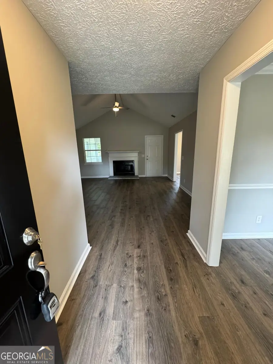 106 Saddle Lane, Guyton, GA 31312 - Image #3