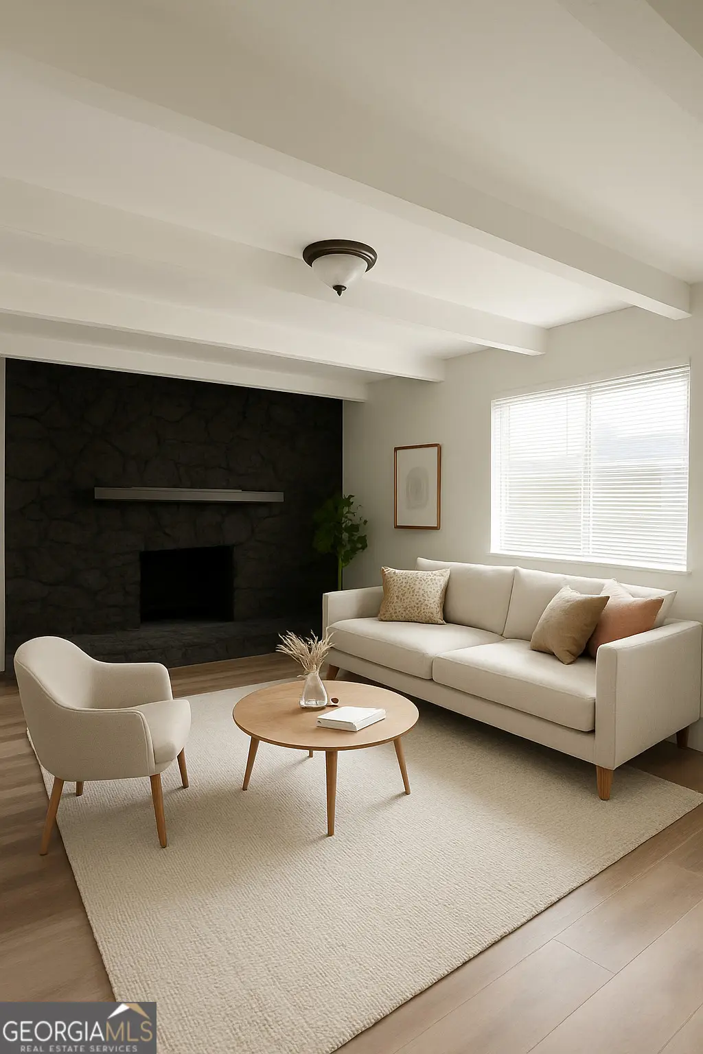 4105 Emerald Lake Drive, Decatur, GA 30035 - #1