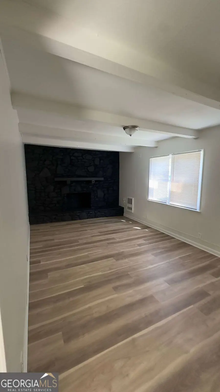 4105 Emerald Lake Drive, Decatur, GA 30035 - #2