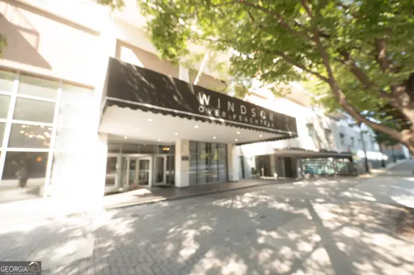 620 Peachtree Street Ne #APT 1501, Atlanta, GA 30308