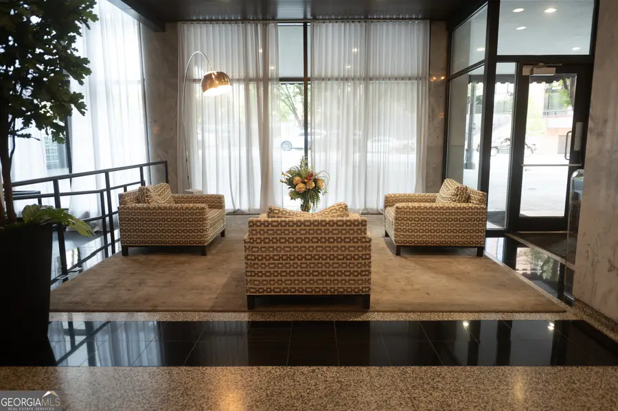 620 Peachtree Street Ne #APT 1501, Atlanta, GA 30308 - Image #3