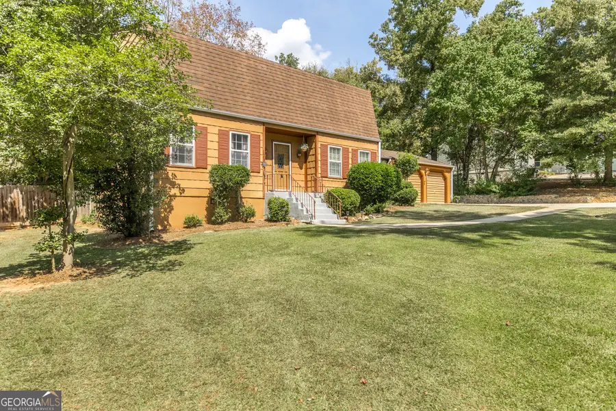 148 River North Boulevard, Macon, GA 31211 - Image #2