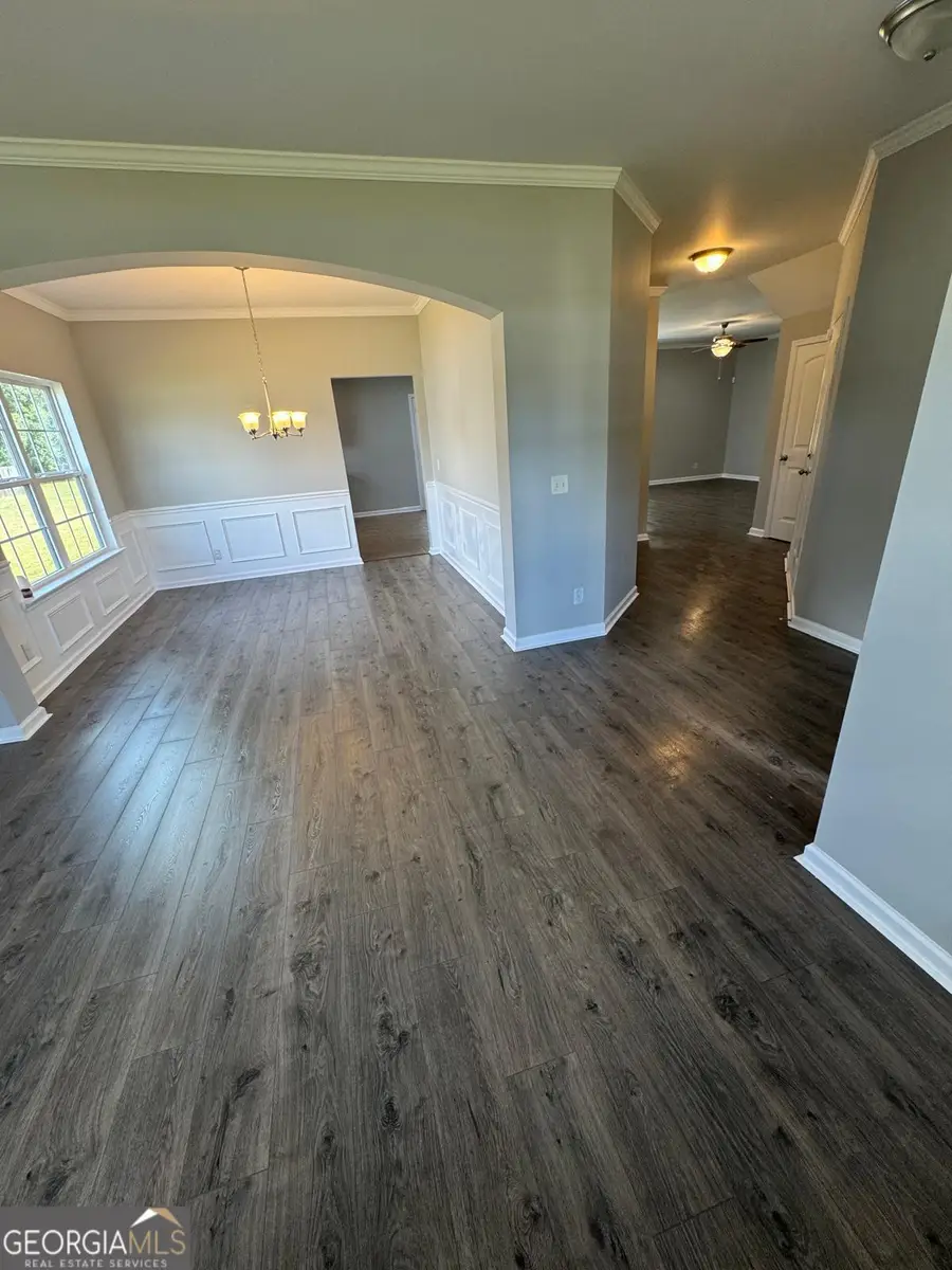 62 Clydesdale Court Ne, Ludowici, GA 31316 - Image #3