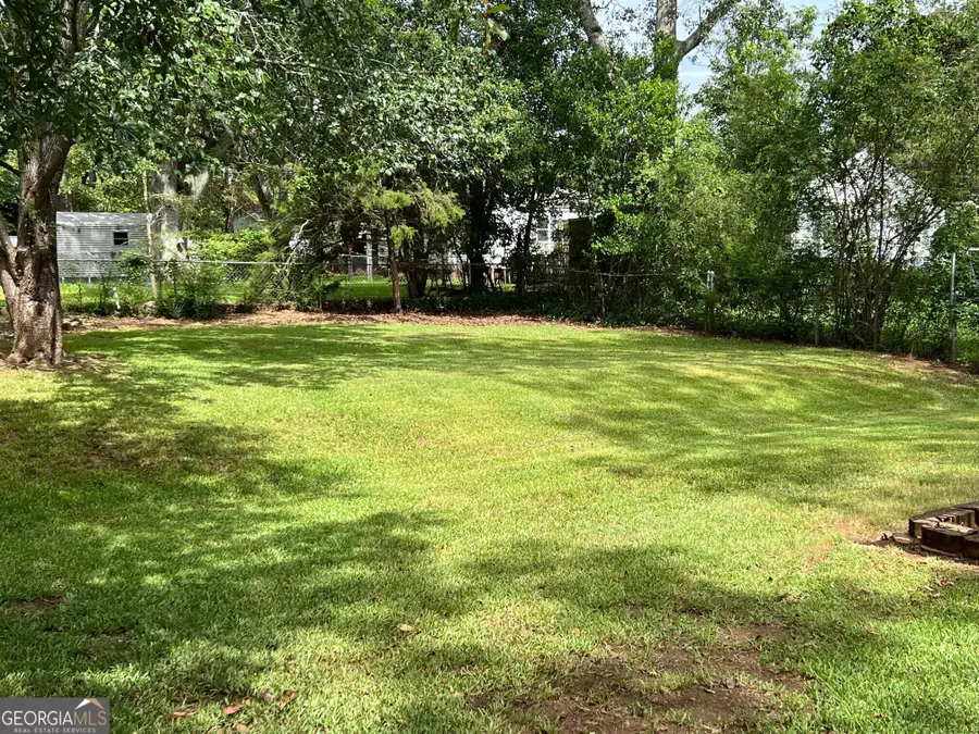 306 Doty Drive, Thomaston, GA 30286 - Image #3