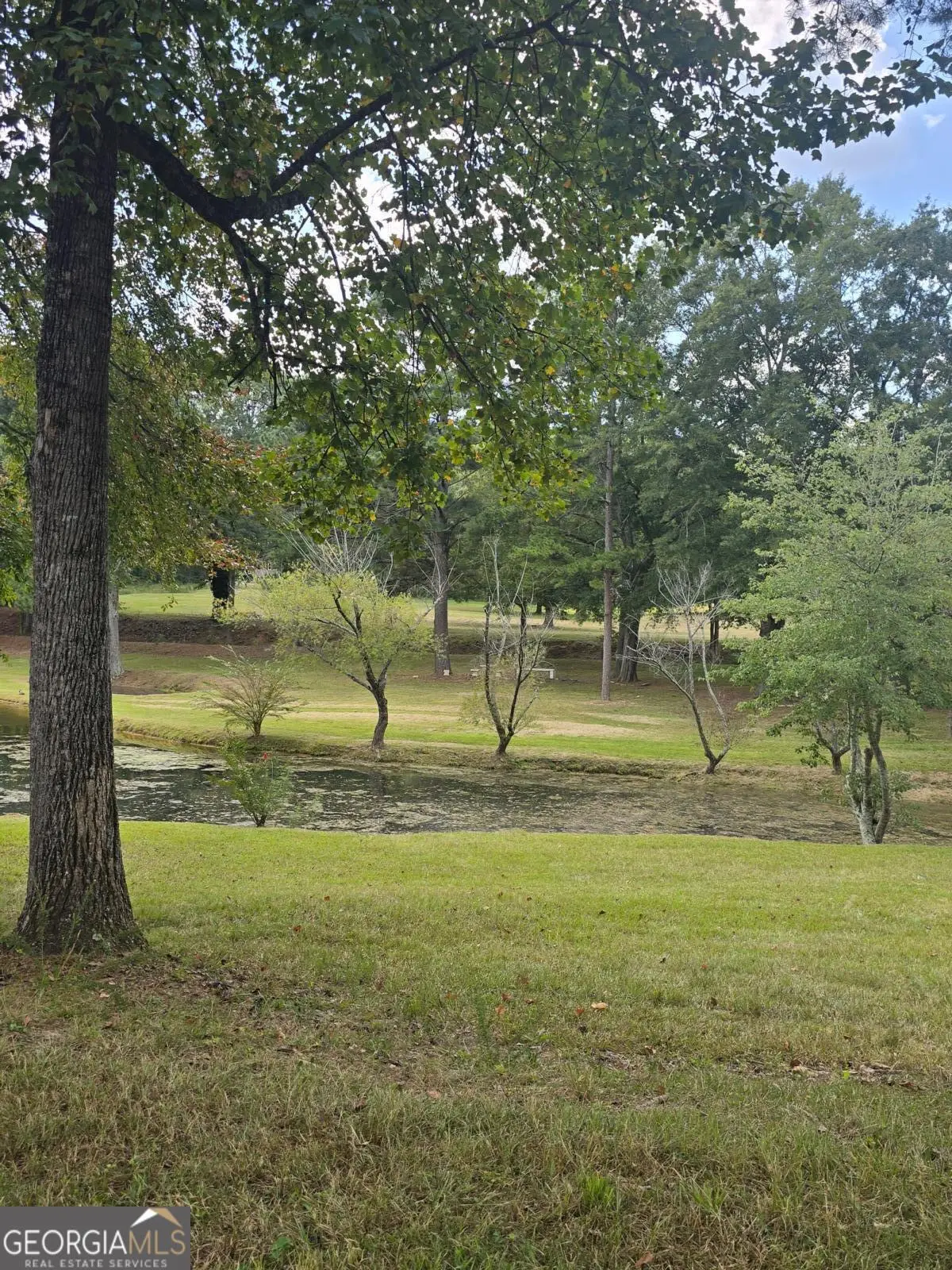 4462 Lee Road, Snellville, GA 30039 - #1