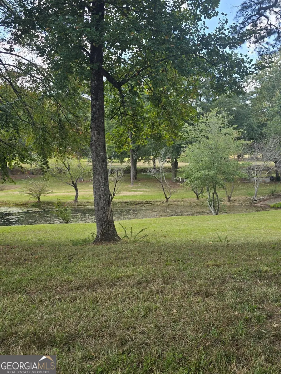 4462 Lee Road, Snellville, GA 30039 - #2