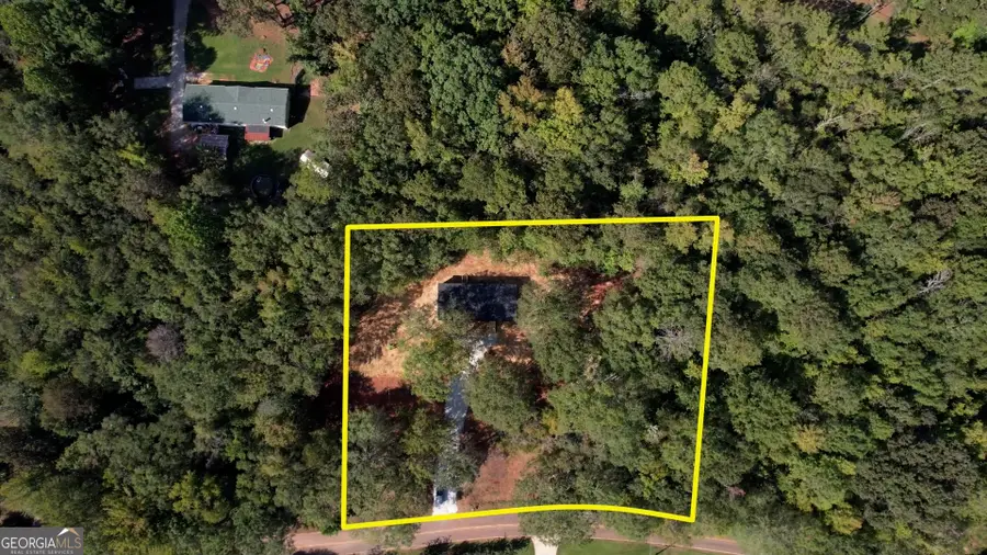 252 Twilight Shores Road, Eatonton, GA 31024 - Image #2