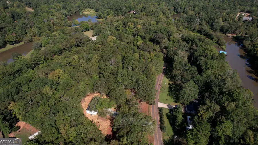 252 Twilight Shores Road, Eatonton, GA 31024 - Image #3