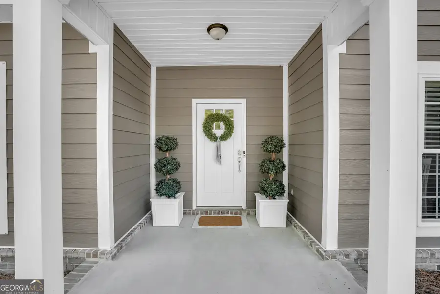 149 Windmill Plantation Drive, Statesboro, GA 30461 - Image #2