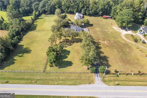 4810 Lenora Church Road, Snellville, GA 30039