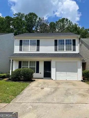 645 Stadler Pointe, Mcdonough, GA 30253