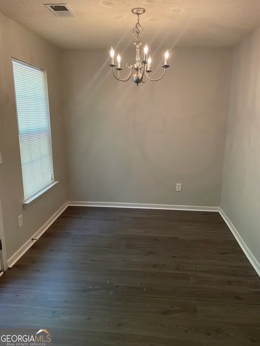 645 Stadler Pointe, McDonough, GA 30253 - Image #3