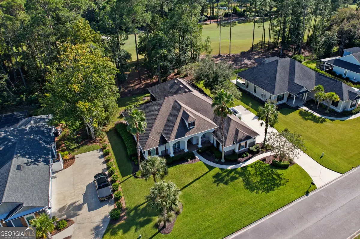 221 Osprey Circle, Saint Marys, GA 31558 - Image #1