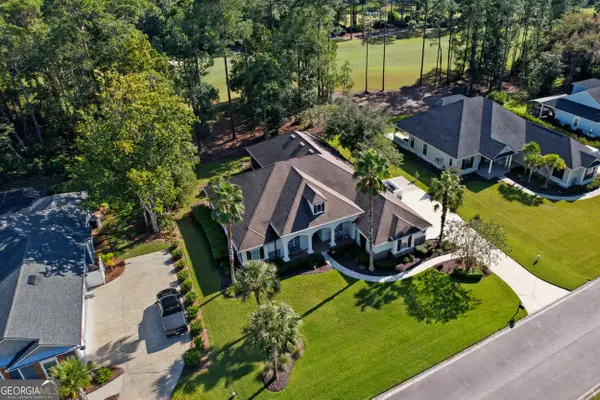 221 Osprey Circle, St. Marys, GA 31558