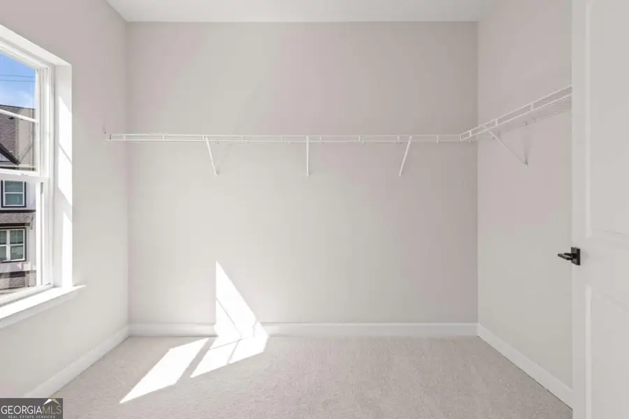 1973 Hollywood Road Nw #15, Atlanta, GA 30318 - #2