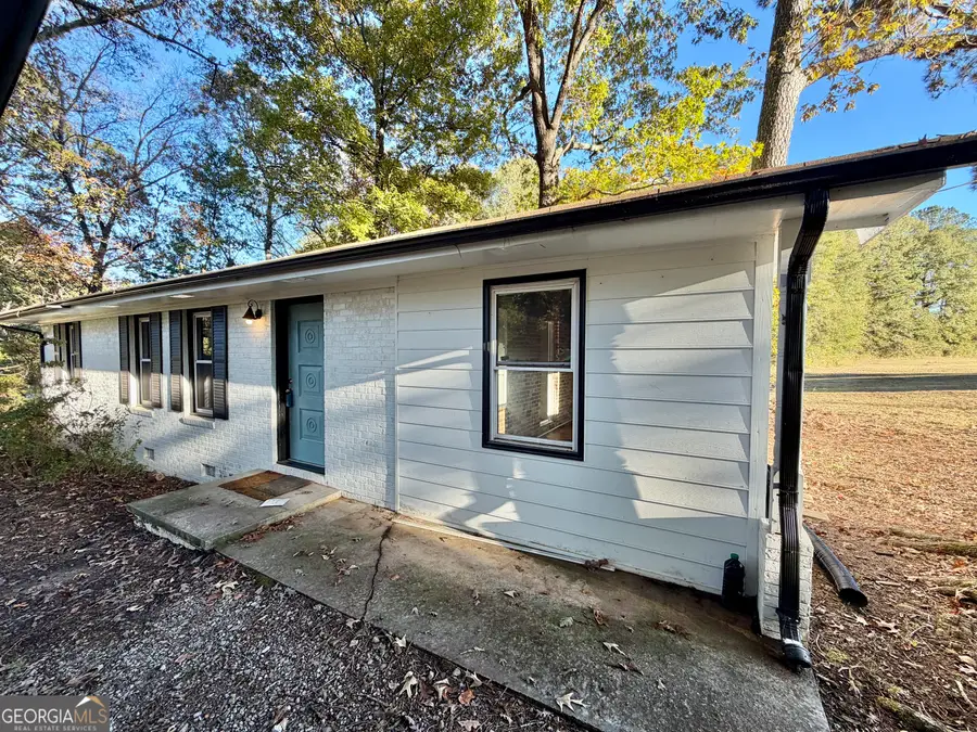 4904 Highway 81 E, McDonough, GA 30252 - #2