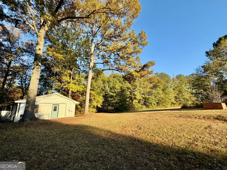4904 Highway 81 E, McDonough, GA 30252 - #3