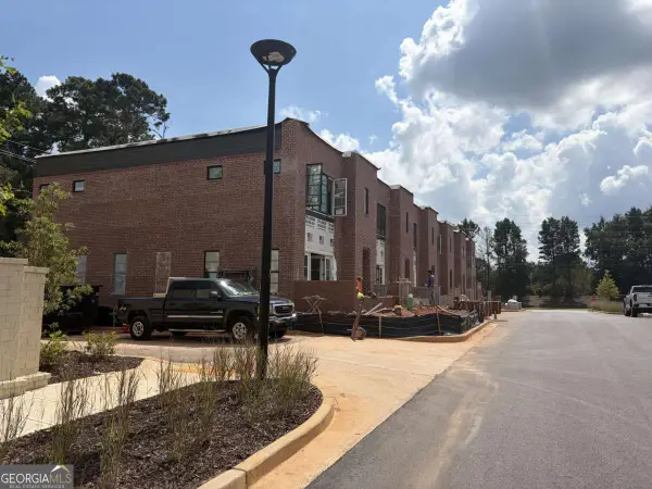 1070 Watson Lane #F1, Watkinsville, GA 30677