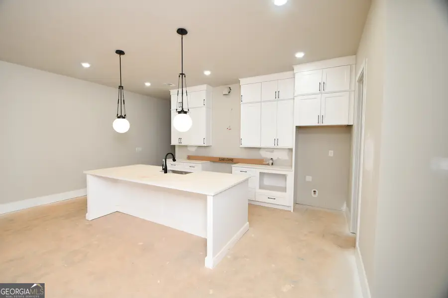 1144 Watson Lane #F4, Watkinsville, GA 30677 - Image #3