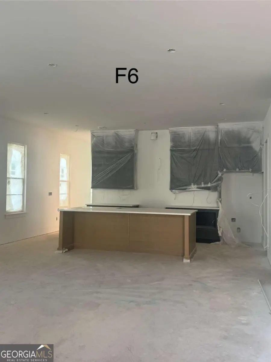 1194 Watson Lane #F6, Watkinsville, GA 30677 - Image #2