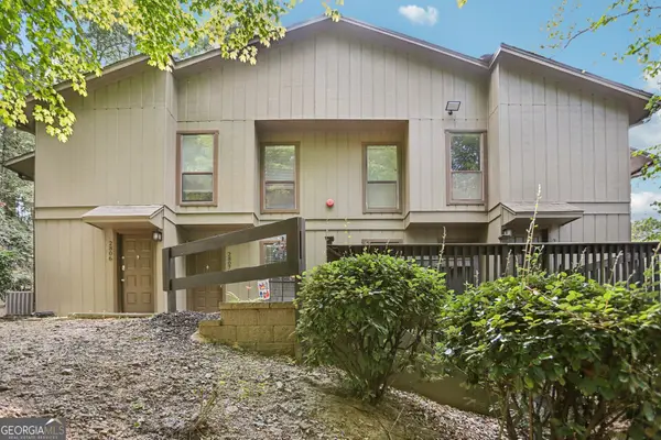 2808 Cumberland Court Se, Smyrna, GA 30080