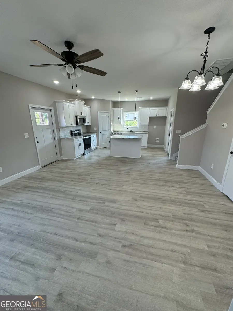 238 Beau Claire Circle, Byron, GA 31008 - Image #3