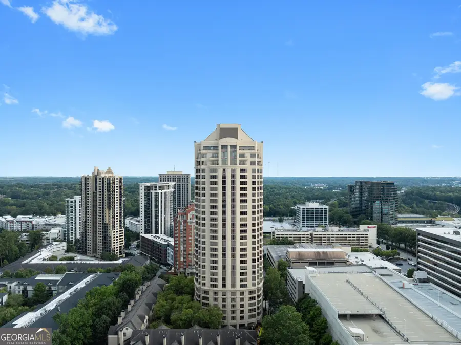 3475 Oak Valley Road Ne #APT 2820, Atlanta, GA 30326 - Image #3