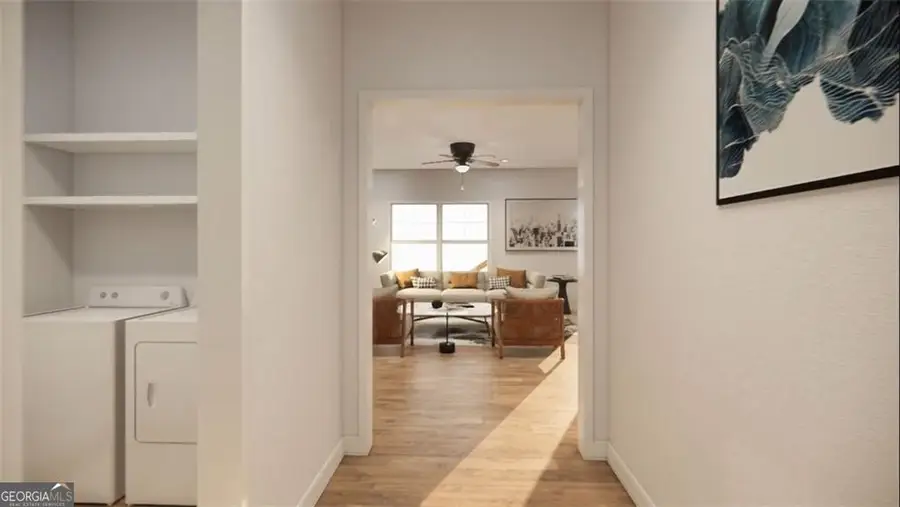 42 Dogwood Street, Rome, GA 30161 - Image #2