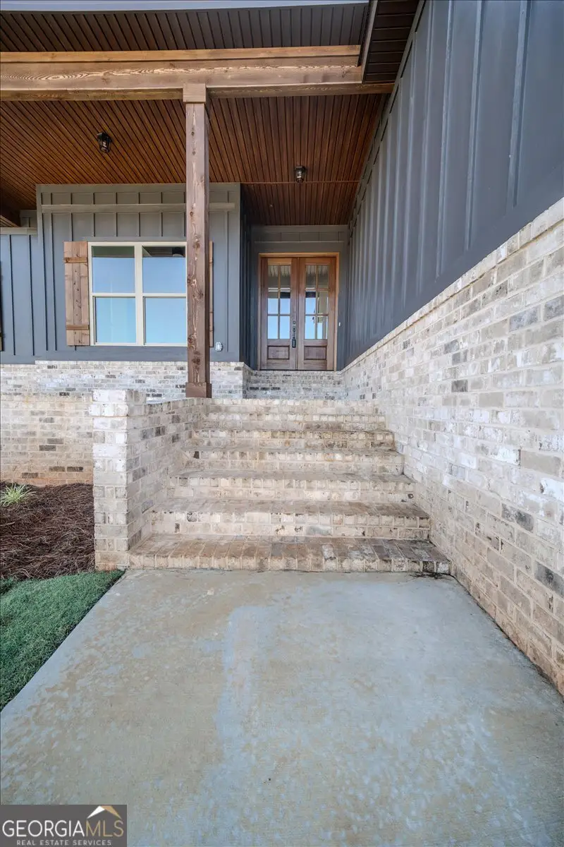 100 River Ridge, Hawkinsville, GA 31036 - Image #2