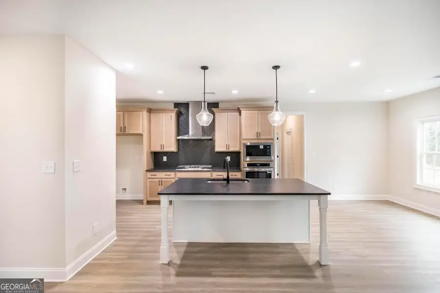 414 Bella Notte Circle #23A, Warner Robins, GA 31088 - #3