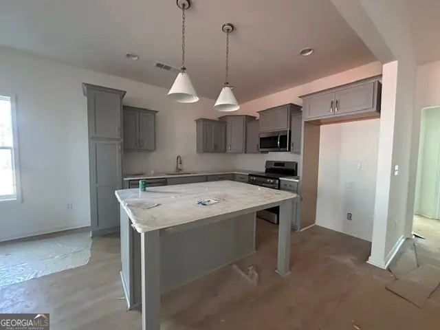 865 Forrest Farms Drive, Greenville, GA 30222 - Image #3