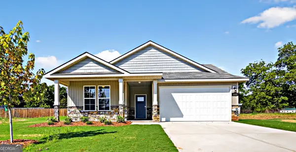 103 Gnome Court, Perry, GA 31069