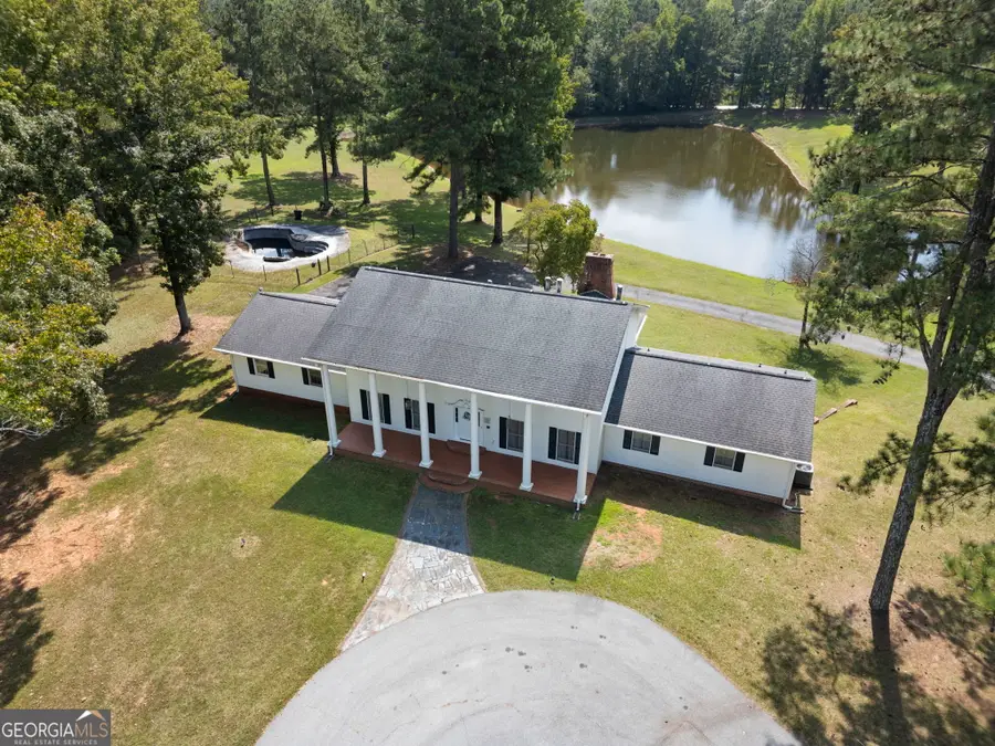 1080 Conyers Road, McDonough, GA 30252 - Image #2