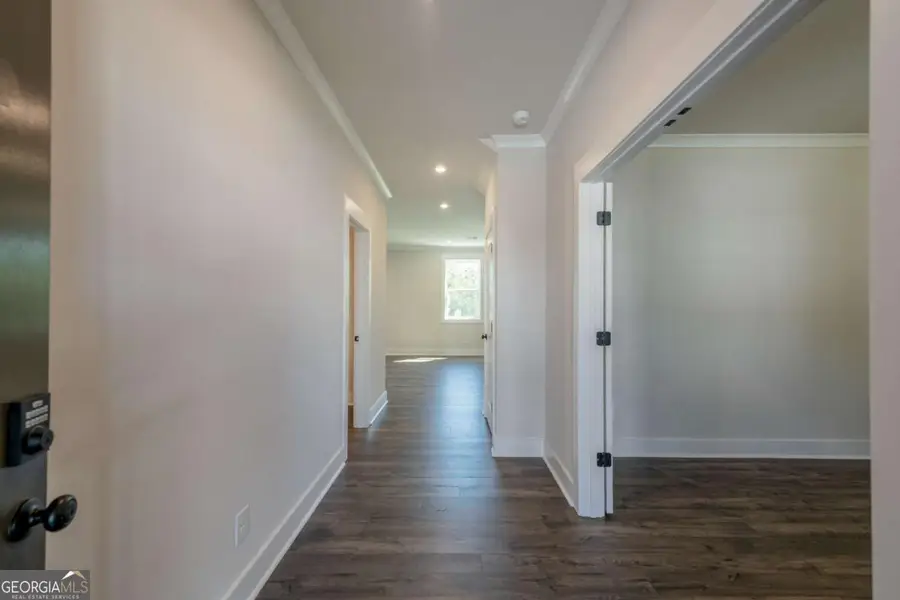 160 Henley Street W #15, Canton, GA 30114 - Image #3