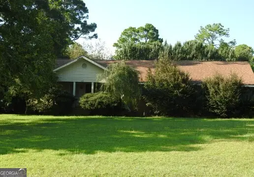 1171 W Roanoke Dr Ext No Street Suffix, Fitzgerald, GA 31750 - #1