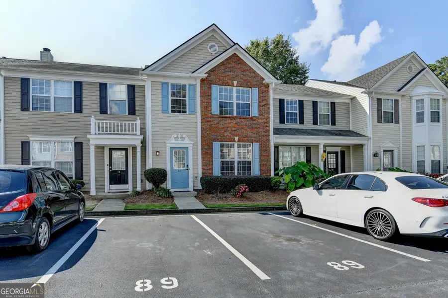 13300 Morris Road #89, Milton, GA 30004 - Image #3