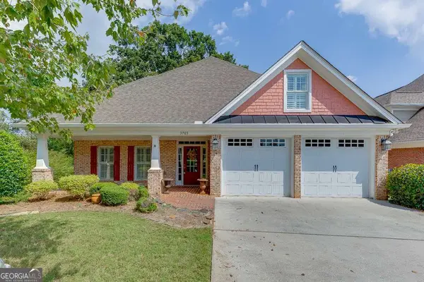 3765 Woodlawn Court, Buford, GA 30519