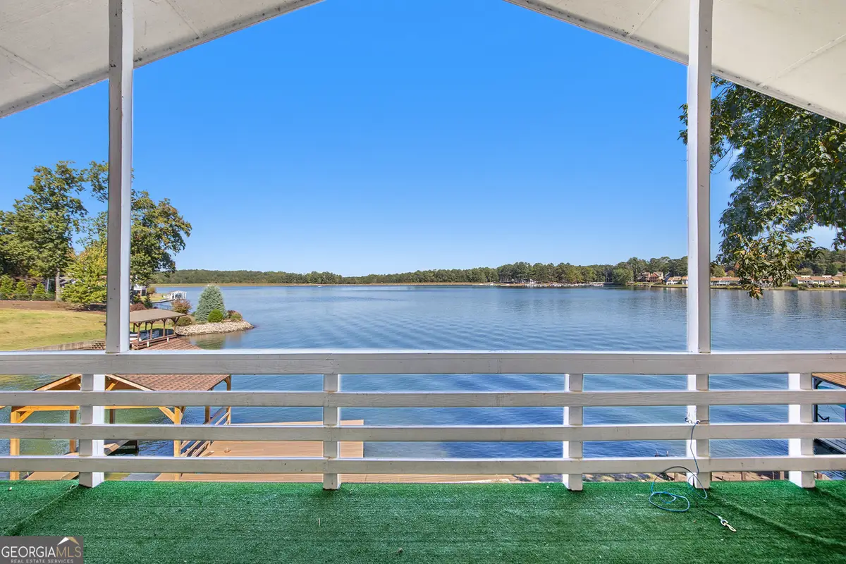 1126 Lakeshore Court, Villa Rica, GA 30180 - Image #1